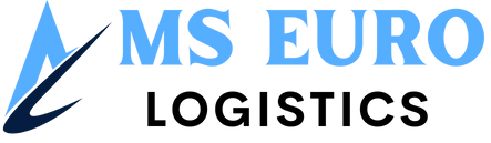 MS Euro Logistics