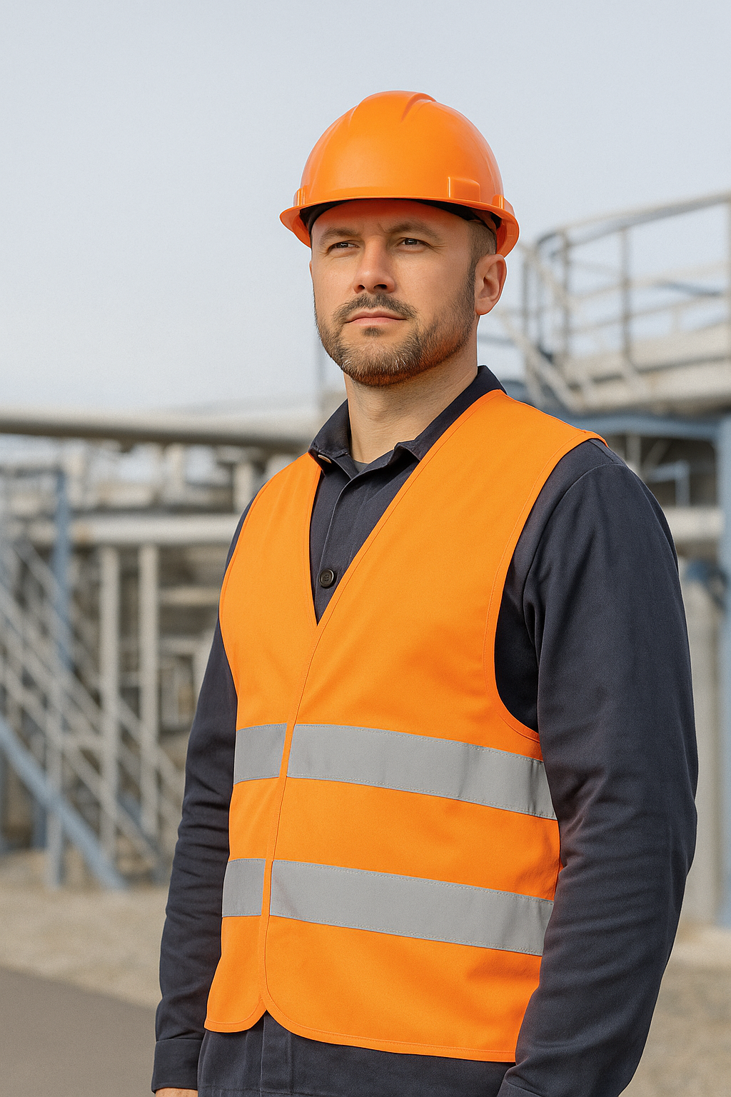 cc5c1bbc-6274-4813-9d49-0a1498a57d0d