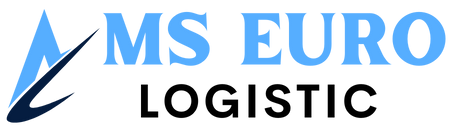 MS Euro Logistics